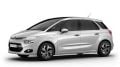 C4 Picasso